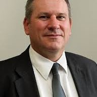 Richard Kemp (@richardkemp24) 's Twitter Profile