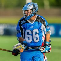 Kevin Reisman (@kjreisman13) 's Twitter Profile