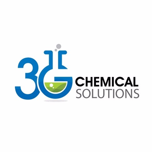 We are an environmentally-friendly specialty chemical company offering maintenance, industrial, and janitorial supplies.