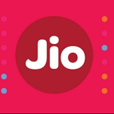 for more information of Jio updates please follow 
Jio updates will be given here