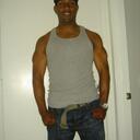 Jesse Browne - @OutlawJayBee - Twitter