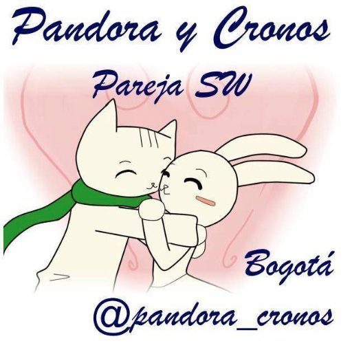 Esposos #Swinger 👩‍🦰🧔  Ella 👩‍🦰 @PandoraHotwife #Hotwife👠 - Él 🧔@SwCronos😈 ambos hetero.  Grupo de Parejas @CajadePandoraSw Moteros @Scorpion_Riders 🏍️