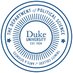 DukePoliticalScience (@DukePoliSci) Twitter profile photo