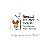 Ronald McDonald House of Southern New Jersey(@RMHSNJ) 's Twitter Profile Photo