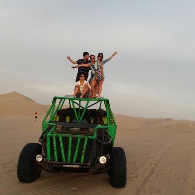 PilarFritsch's profile picture. 