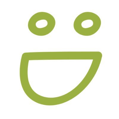 BookBlogosphere's profile picture. We are a group of [anonymous] bloggers who want to spread happy vibes through the community. We are here to spread the book bloggin' and booktubin' love. ♡