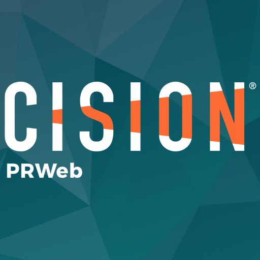 Don't let millions of people pass you by. Boost your visibility with #PRWeb, the highest-rated online #pressrelease service from @Cision. #PR #mediarelations