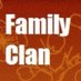 Family Clan (@familyclanblog) Twitter profile photo Family Clan (@familyclanblog) Twitter profile photo