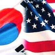 DIOINT's profile picture. Soli Deo Gloria! Sola Fide! Sola Gratia! Sola Scriptura! Solus Christus! Coram Deo! Love, Trading Business(Somang & JOY Int'l), Freedom is not free!