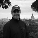 Kyle Klinger - @ninefingered1 - Twitter