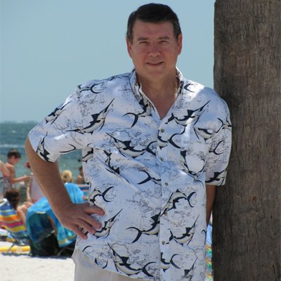 A seasoned Web developer with over 16 years of experience and a professional Internet marketer who can help businesses achieve success in online marketing.