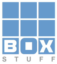 BoxStuff Ltd