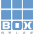 BoxStuff's profile image
