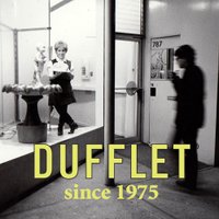 Dufflet Rosenberg (@dufflet) 's Twitter Profile Photo Dufflet Rosenberg (@dufflet) 's Twitter Profile Photo