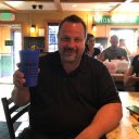 Scott Bauer - @ScottBauer12183 - Twitter