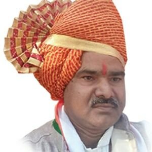 https://t.co/yYikHZHtuV…,( राष्ट्रीय अध्यक्ष)भारतीय गौरक्षा वाहिनी (रजि. 1819नई दिल्ली) मैं सिर्फ गौ रक्षक हूँ, देश रक्षा हमारे खून में,