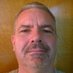 Timothy Monroe (@dr_r_doom) Twitter profile photo Timothy Monroe (@dr_r_doom) Twitter profile photo
