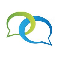 TalkMarkets (@talkmarkets) 's Twitter Profile
