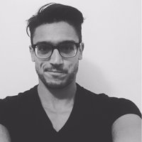 good-worth (@specul_8) 's Twitter Profile