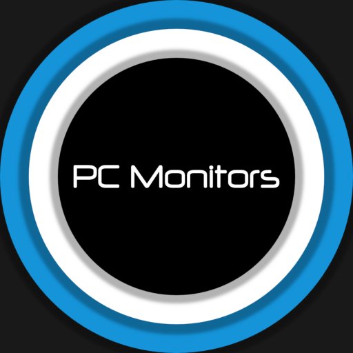 PC Monitors