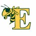 Emmaus High School (@EHS_Hornets) Twitter profile photo