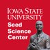 ISU Seed Science (@isuseedsci) Twitter profile photo ISU Seed Science (@isuseedsci) Twitter profile photo