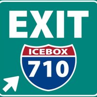 Exit 710(@exit_710) 's Twitter Profile Photo