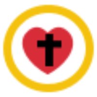 Catechize.org (@catechize_org) 's Twitter Profile Photo
