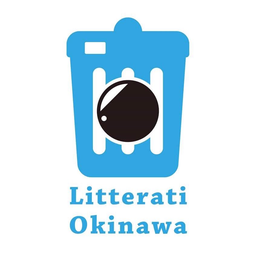LitteratiJapanさんのプロフィール画像
