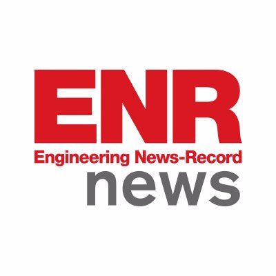 Follow ENR for the latest breaking news, data, features, and events in engineered construction. Photo: Dennis Lee