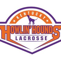 Howlin Hounds Lax (@howlinhoundslax) 's Twitter Profile