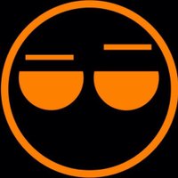 TCMFGames (@tcmf2) 's Twitter Profile Photo TCMFGames (@tcmf2) 's Twitter Profile Photo