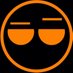 TCMFGames (@tcmf2) Twitter profile photo TCMFGames (@tcmf2) Twitter profile photo