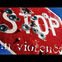AMWA Gun Violence TF (@amwagvtf) 's Twitter Profile