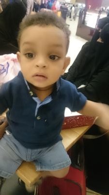 MohamedSiddieg's profile picture. 