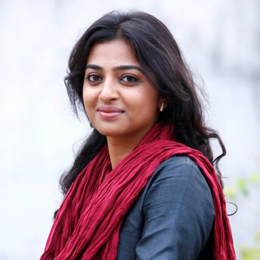 Hello World, I am anamika_ajmi.I am Expert in Digital Marketing for Fiverr,Plz Check my Website.
