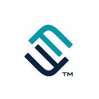FormFactor Inc (@formfactorinc) 's Twitter Profile