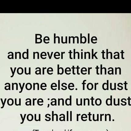 08704966d897476's profile picture. 