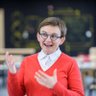 DanielaGabor's profile picture. Professor of Economics/MacroFinance. Critical macrofinance, central banks, repos, shadow banking, WallStreetConsensus https://t.co/YGZItchHwL  https://t.co/XPNo2sR5Gm