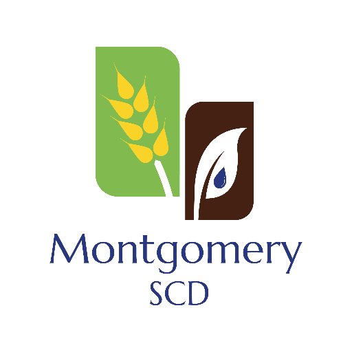 Montgomery Soil Conservation District. Helping farmers and producers implement programs to solve soil and water conservation problems. Retweets ≠ endorsements.