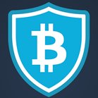 Ottocrypto's profile picture. #IOTA is turning over a new leaf. Ottomatically taking the lead in the name of #cryptocurrency!