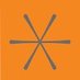 VOLAIR (@volairmedia) Twitter profile photo VOLAIR (@volairmedia) Twitter profile photo