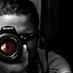 Photocromatic (@photocromatico) Twitter profile photo Photocromatic (@photocromatico) Twitter profile photo