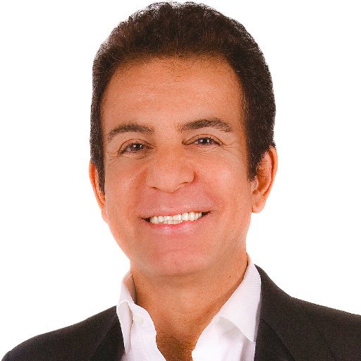 Vice Presidente de Honduras 2022-2026 / Fundador del PAC y PSH /Universidad Católica de Chile Ingeniero MAE Profesor Admon/ING UNAH 8 años.