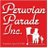PEParadeinc's profile image