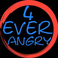 4EverΑngry(@4EverAngry_GR) 's Twitter Profile Photo