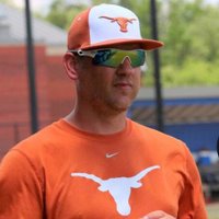 Jerry DeMarino (@demarinojerry) 's Twitter Profile