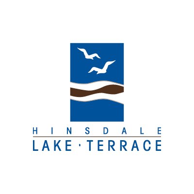 The Hinsdale Lake Terrace Apartments in Willowbrook, Illinois, has one, two and three-bedroom apartment homes. 844-824-5827