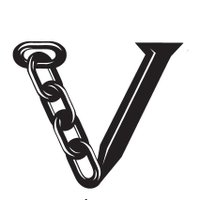 Lineman Performance Association (@fivestrongoline) 's Twitter Profile