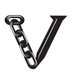 Lineman Performance Association (@fivestrongoline) Twitter profile photo Lineman Performance Association (@fivestrongoline) Twitter profile photo